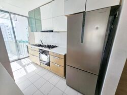 Domain 21 (D3), Condominium #630935411